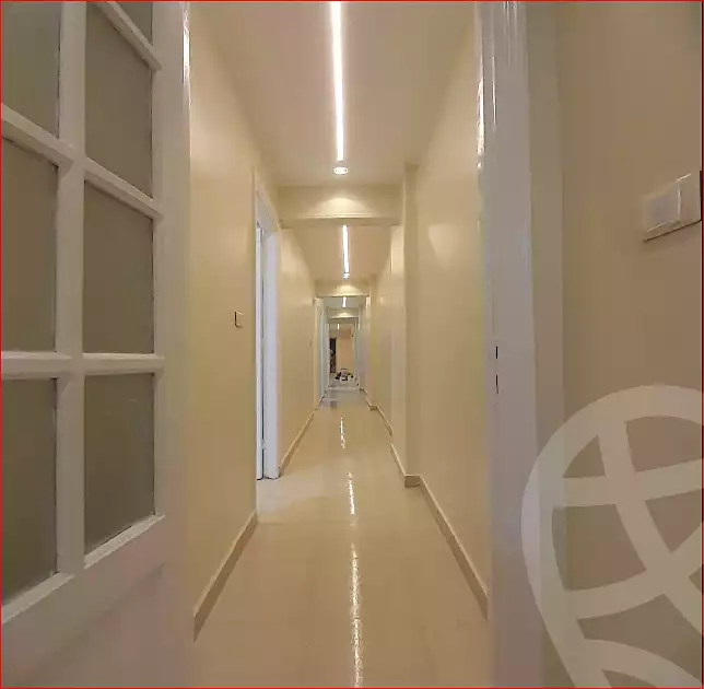 https://aqarmap.com.eg/en/listing/7296157-for-sale-alexandria-sydy-bshr-sydy-bshr-bhry-gamal-abd-el-nasir-st
