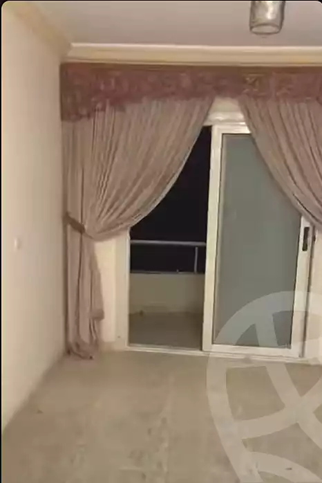 https://aqarmap.com.eg/ar/listing/7296163-for-sale-alexandria-al-agamy-lbytsh-bianchiii