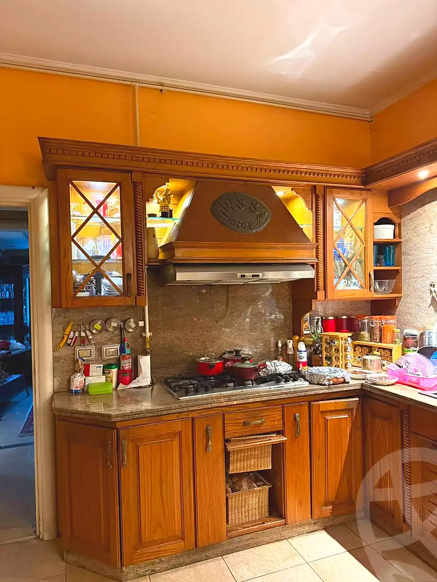 https://aqarmap.com.eg/ar/listing/7296153-for-sale-cairo-new-cairo-madinaty-lmntq-lwl-fylt-group-7