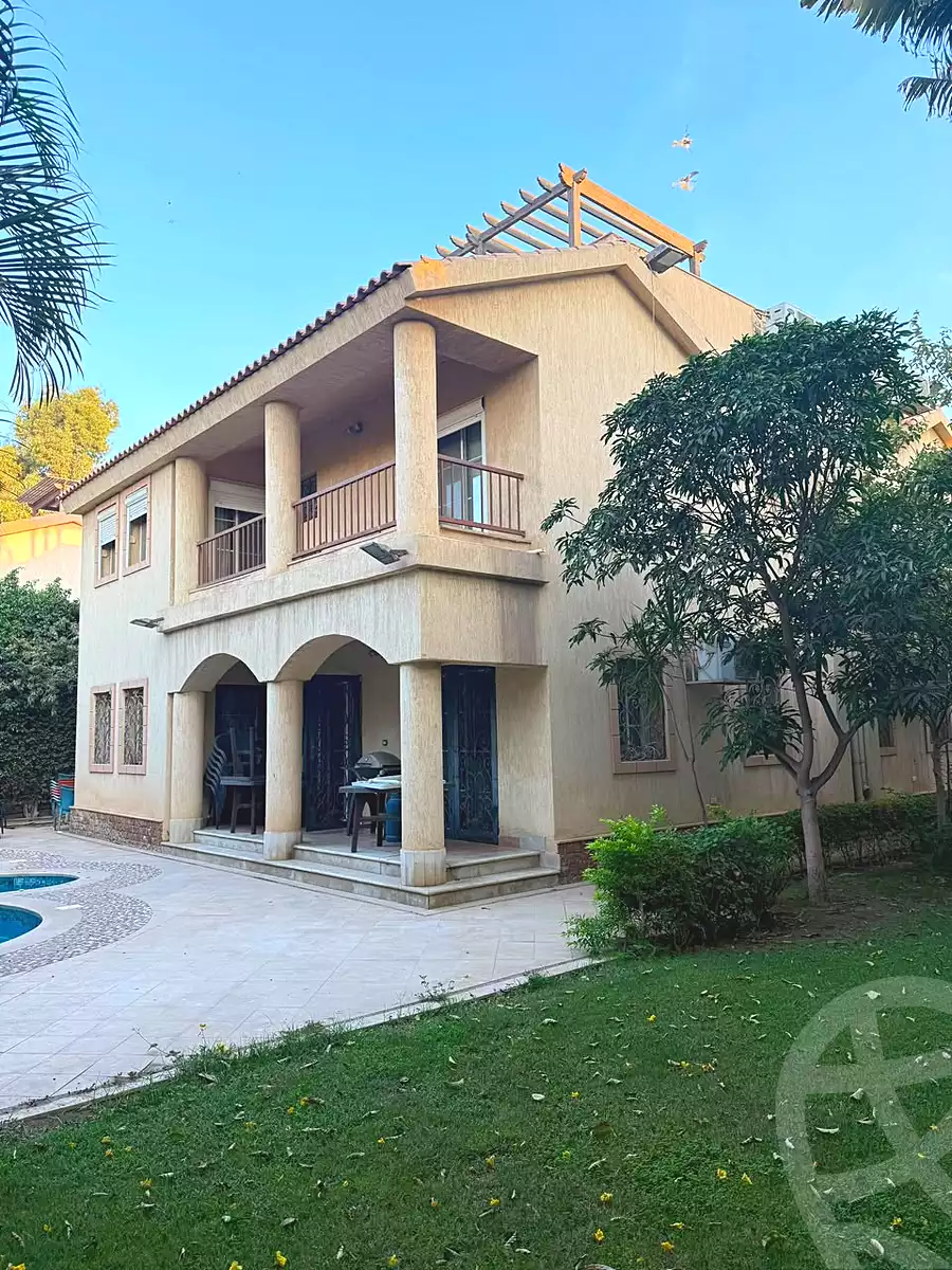 https://aqarmap.com.eg/ar/listing/7296153-for-sale-cairo-new-cairo-madinaty-lmntq-lwl-fylt-group-7