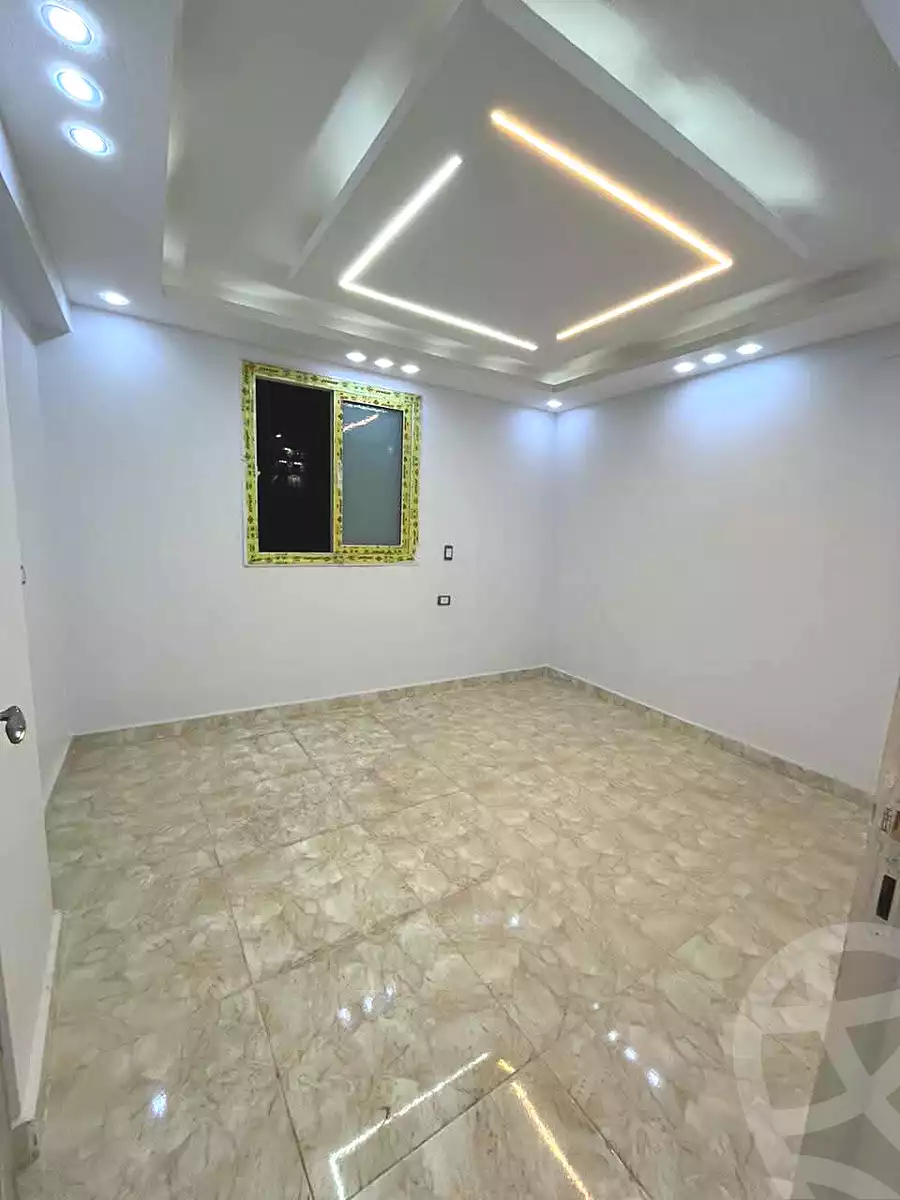 https://aqarmap.com.eg/en/listing/7296169-for-sale-cairo-nozha-2-gesr-el-suez-st