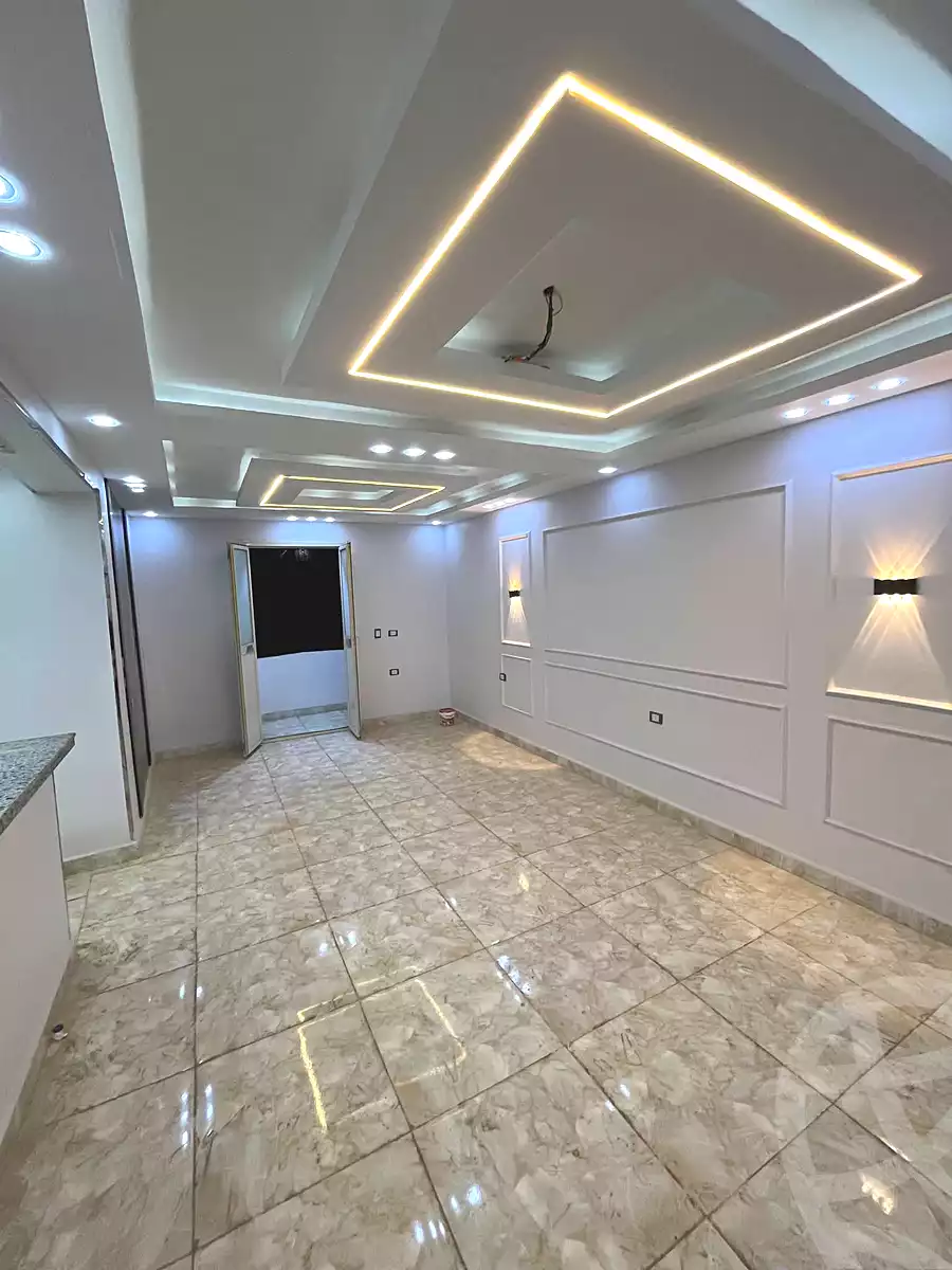 https://aqarmap.com.eg/en/listing/7296169-for-sale-cairo-nozha-2-gesr-el-suez-st