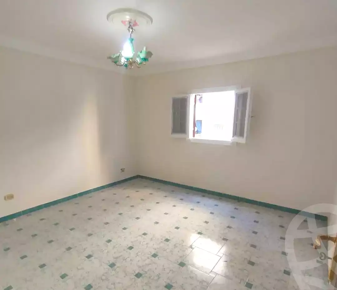 https://aqarmap.com.eg/ar/listing/7296159-for-sale-alexandria-lsywf-el-falki-street-16-el-eslah