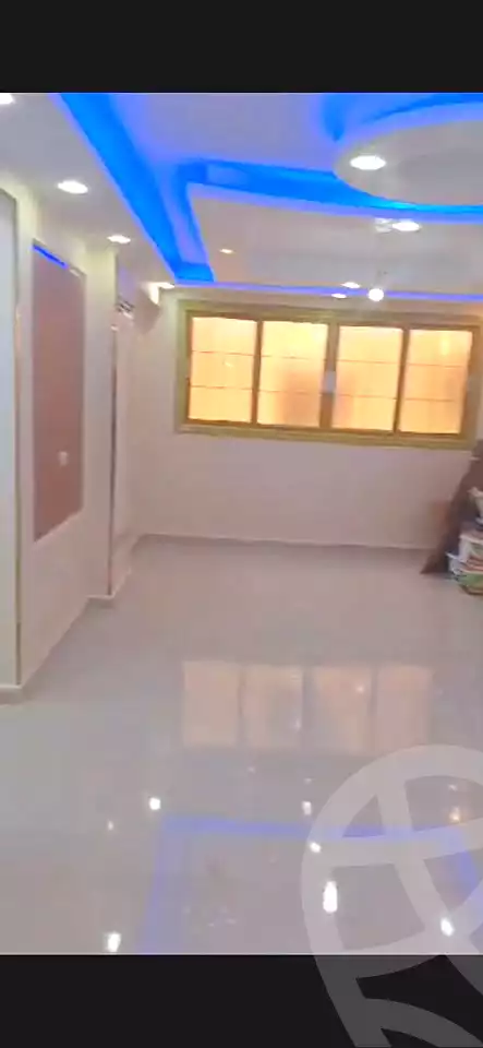 https://aqarmap.com.eg/en/listing/7296182-for-rent-cairo-faisal-el-lebeny