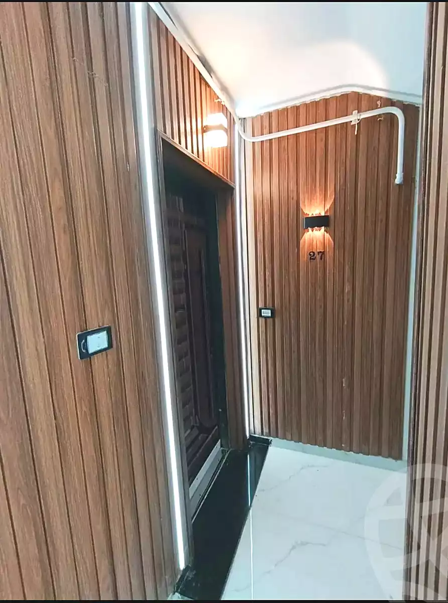 https://aqarmap.com.eg/en/listing/7296171-for-sale-alexandria-al-agamy-lbytsh-el-reyad-st