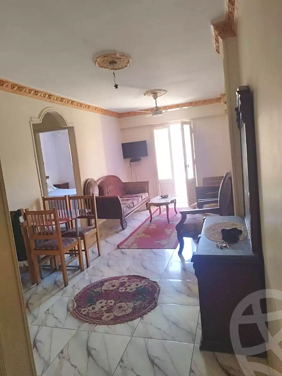 https://aqarmap.com.eg/ar/listing/7296148-for-sale-alexandria-al-agamy-lbytsh-al-nouqrashi-st