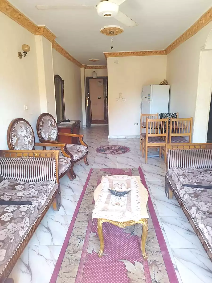 https://aqarmap.com.eg/ar/listing/7296148-for-sale-alexandria-al-agamy-lbytsh-al-nouqrashi-st