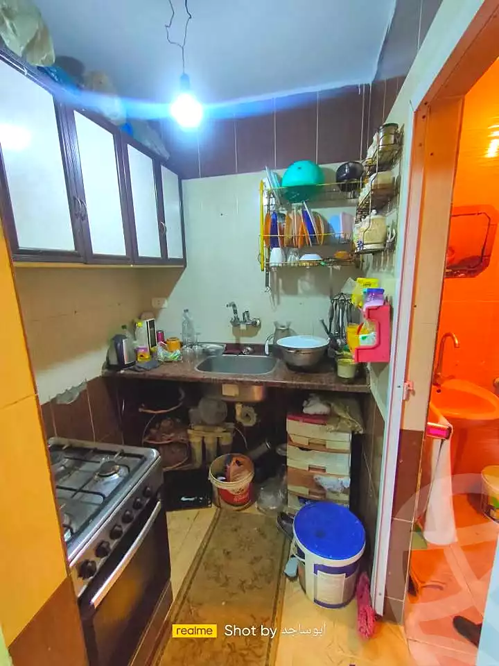 https://aqarmap.com.eg/en/listing/7296184-for-sale-alexandria-lsywf-el-falki