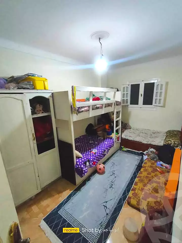 https://aqarmap.com.eg/en/listing/7296184-for-sale-alexandria-lsywf-el-falki