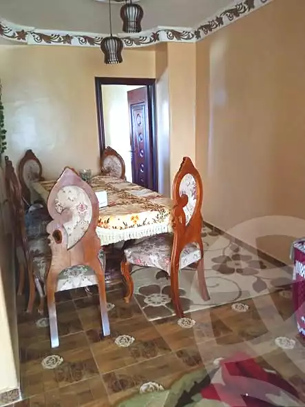 https://aqarmap.com.eg/ar/listing/7296145-for-sale-alexandria-llbn
