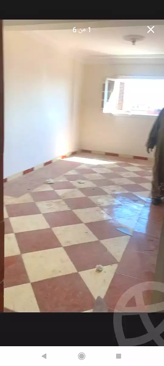 https://aqarmap.com.eg/ar/listing/7296185-for-sale-alexandria-mntq-fr-y-blskndry-el-awayed