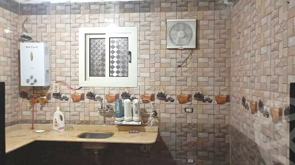 https://aqarmap.com.eg/en/listing/7296186-for-rent-cairo-el-haram-el-maryotya-el-orouba-st