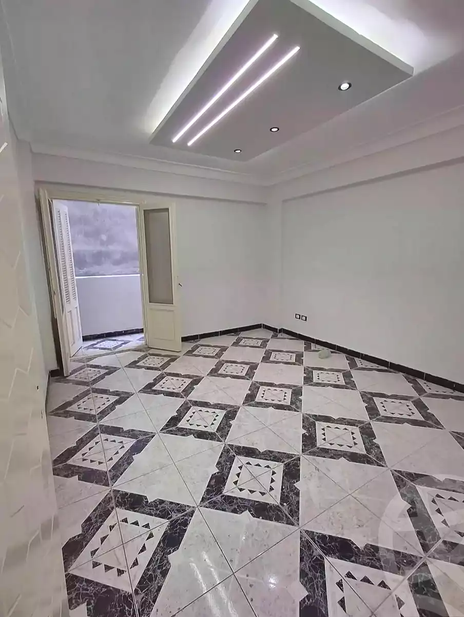 https://aqarmap.com.eg/en/listing/7296189-for-sale-alexandria-al-agamy-lbytsh-saad-zaghloul-st