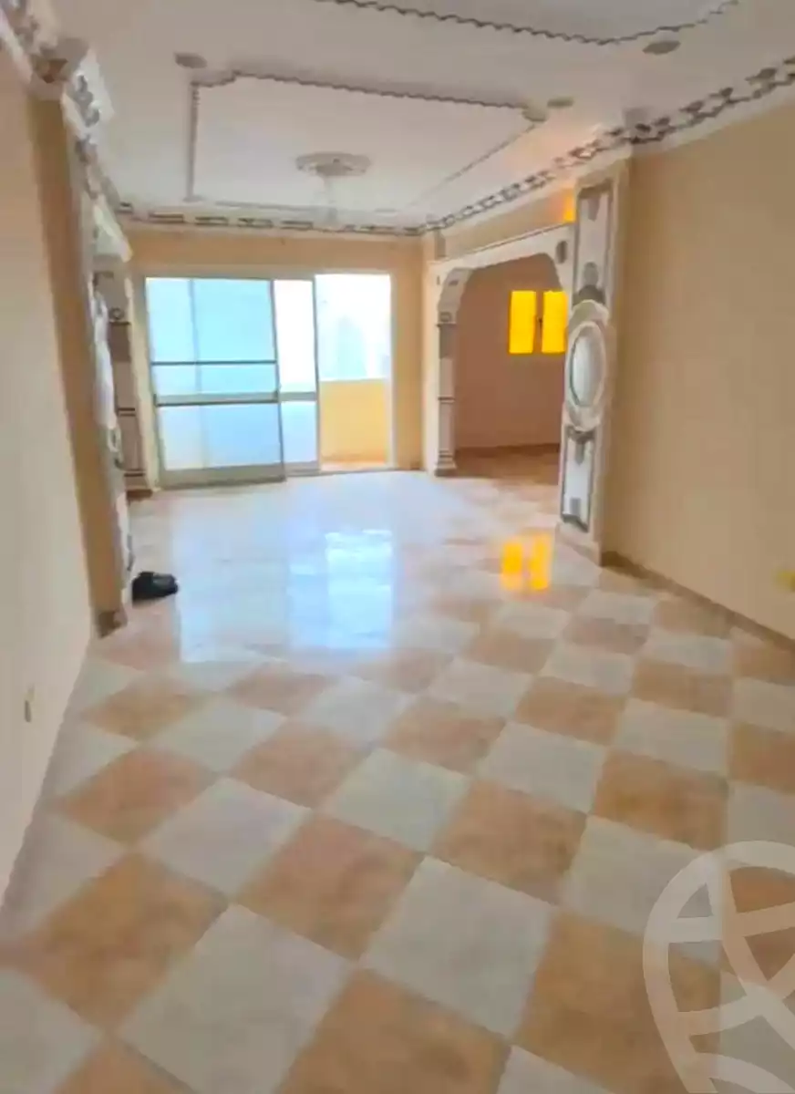 https://aqarmap.com.eg/ar/listing/7296178-for-sale-alexandria-lsywf-el-falki-street-16-el-eslah