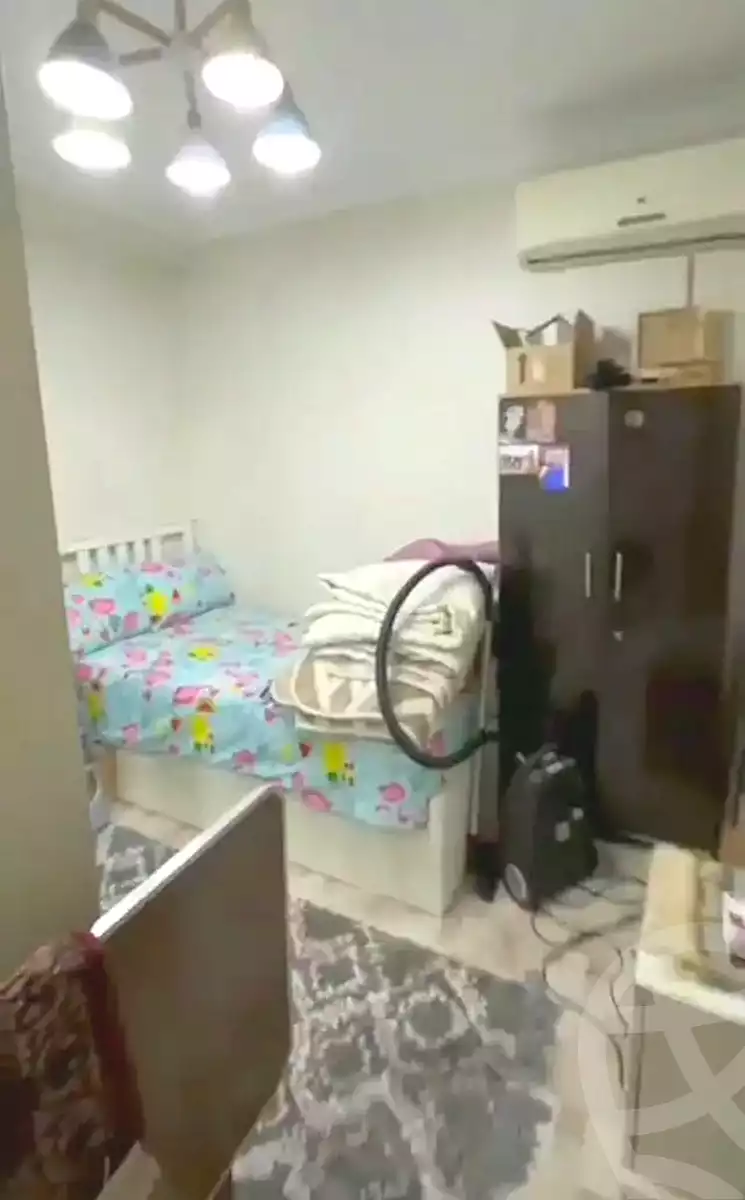 https://aqarmap.com.eg/en/listing/7296200-for-sale-cairo-faisal-el-taweaan