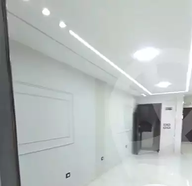https://aqarmap.com.eg/en/listing/7296183-for-sale-alexandria-al-agamy-el-hanouvel-al-haded-we-al-soulb-st
