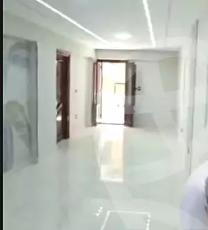 https://aqarmap.com.eg/en/listing/7296183-for-sale-alexandria-al-agamy-el-hanouvel-al-haded-we-al-soulb-st
