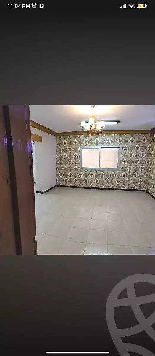 https://aqarmap.com.eg/en/listing/7296204-for-sale-alexandria-el-mandara-alex-el-mandara-bahri