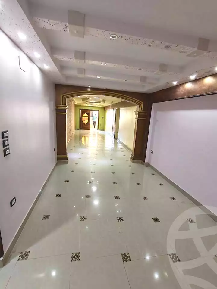 https://aqarmap.com.eg/en/listing/7296199-for-sale-alexandria-al-agamy-el-hanouvel-kasr-al-quiri-st-1