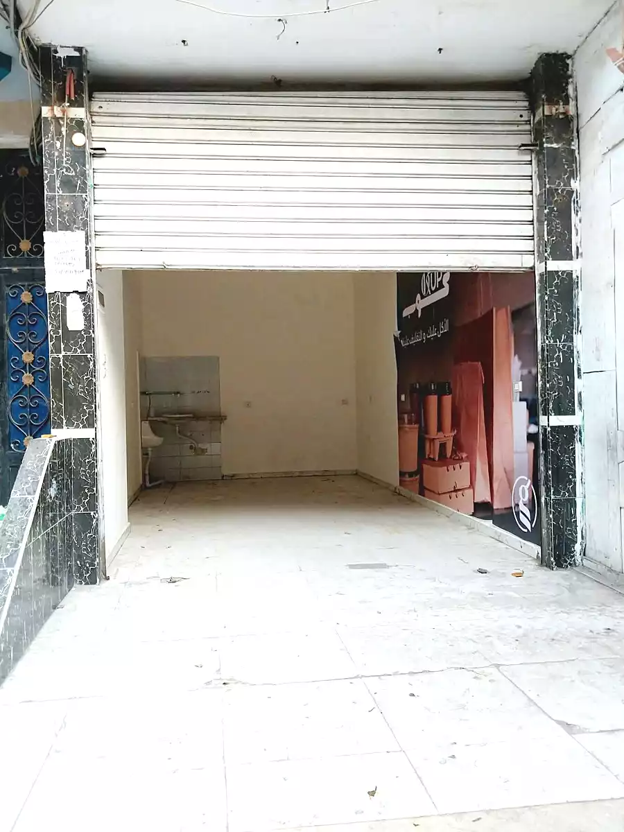 https://aqarmap.com.eg/en/listing/7296207-for-rent-cairo-ain-shams