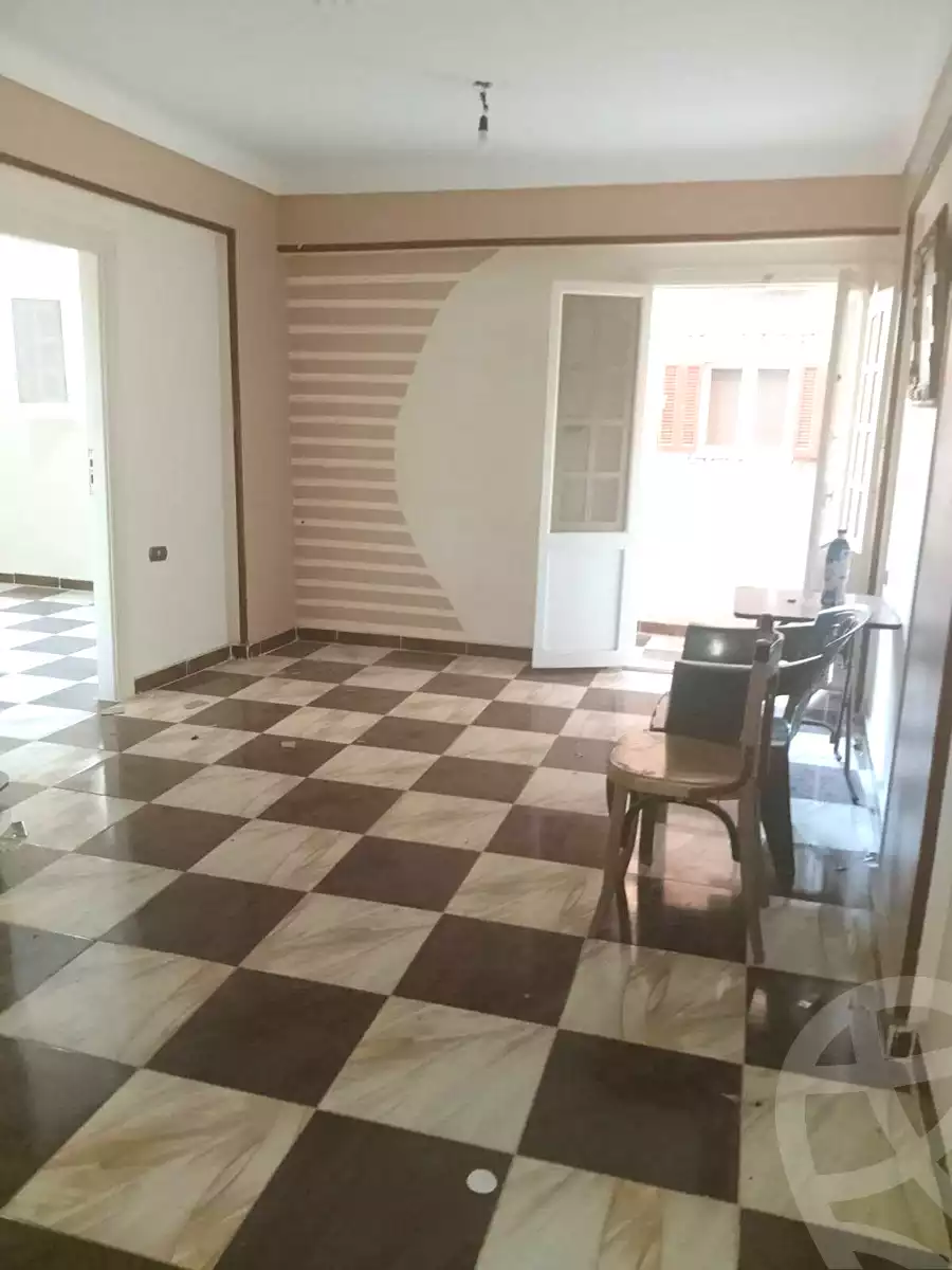 https://aqarmap.com.eg/en/listing/7296201-for-sale-alexandria-al-agamy-lbytsh-saad-zaghloul-st