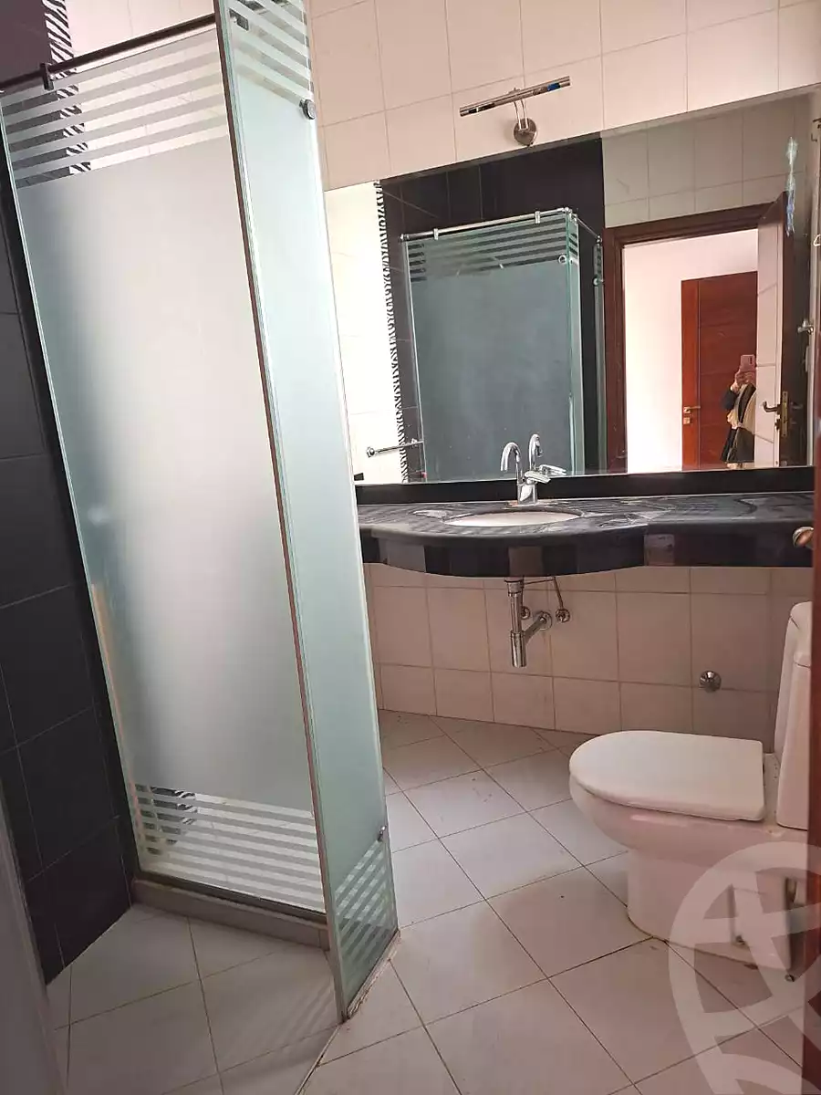 https://aqarmap.com.eg/ar/listing/7296181-for-sale-cairo-new-cairo-north-investors-salama-hegazi-st