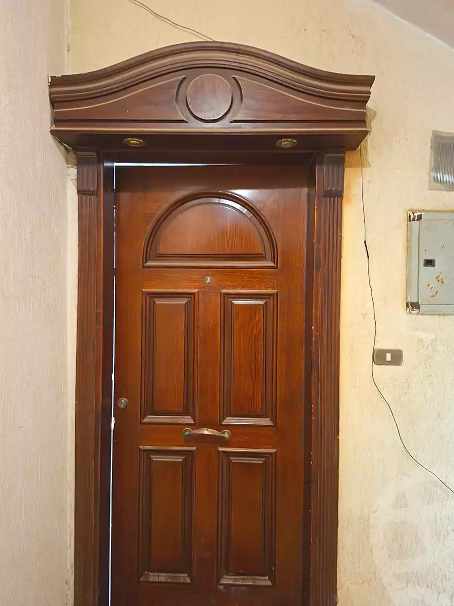 https://aqarmap.com.eg/ar/listing/7296181-for-sale-cairo-new-cairo-north-investors-salama-hegazi-st