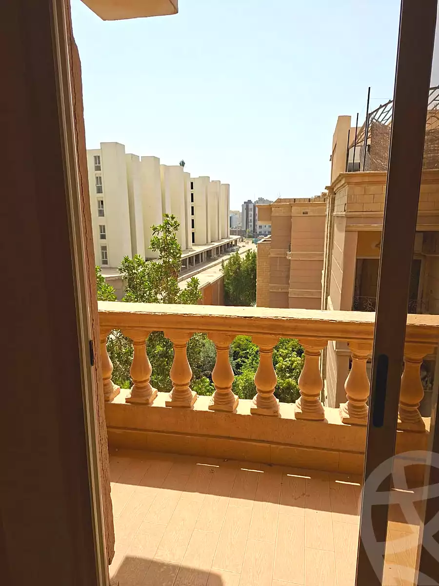 https://aqarmap.com.eg/ar/listing/7296181-for-sale-cairo-new-cairo-north-investors-salama-hegazi-st
