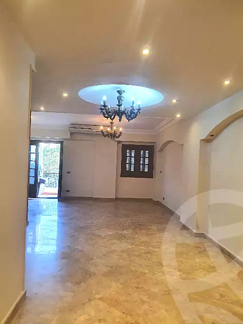 https://aqarmap.com.eg/ar/listing/7295386-for-rent-cairo-new-cairo-el-ahyaa-second-neighborhood-street-1