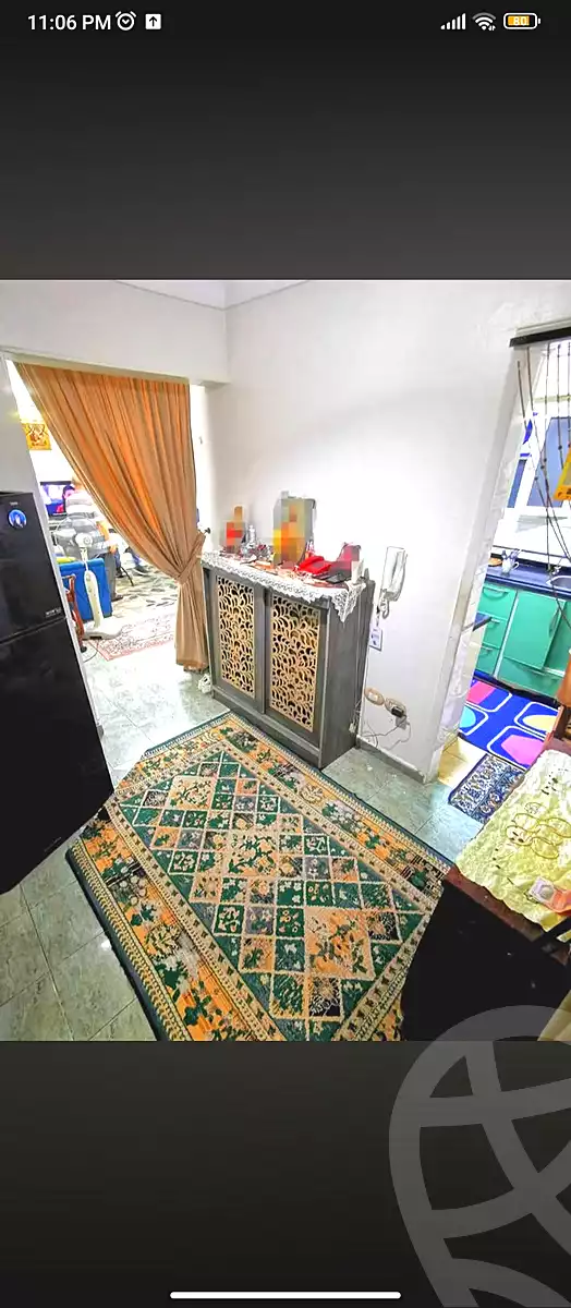 https://aqarmap.com.eg/en/listing/7296211-for-sale-alexandria-sydy-bshr-sydy-bshr-bhry