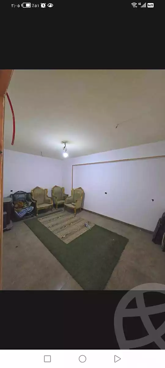 https://aqarmap.com.eg/en/listing/7296214-for-sale-cairo-ain-shams-jsr-lswys