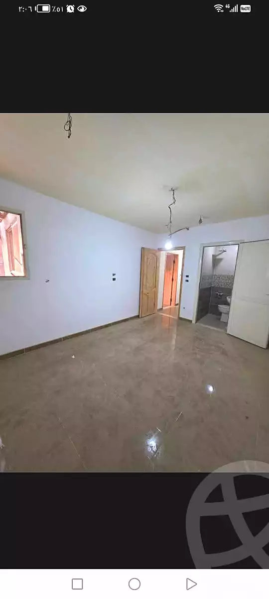 https://aqarmap.com.eg/en/listing/7296214-for-sale-cairo-ain-shams-jsr-lswys