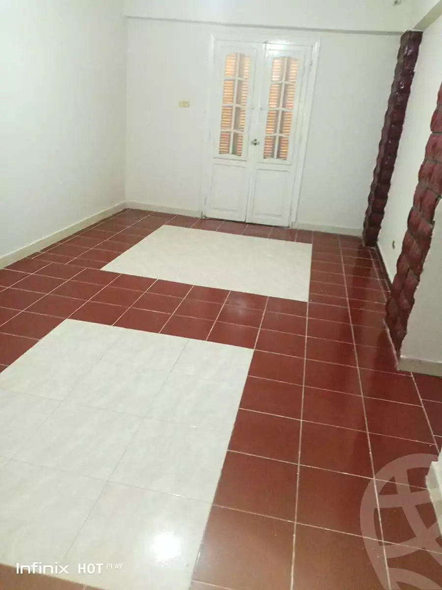 https://aqarmap.com.eg/en/listing/7296215-for-sale-alexandria-al-agamy-bw-ywsf