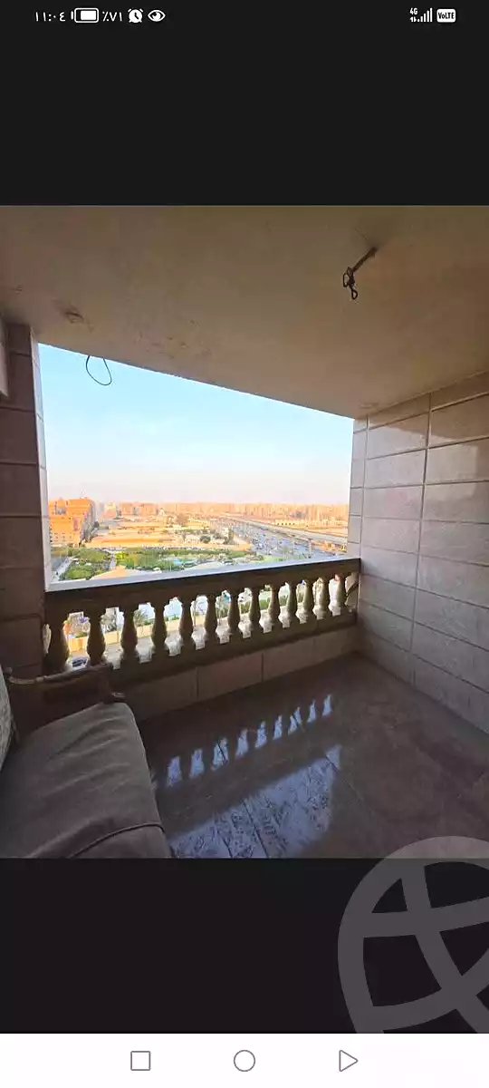 https://aqarmap.com.eg/en/listing/7296214-for-sale-cairo-ain-shams-jsr-lswys