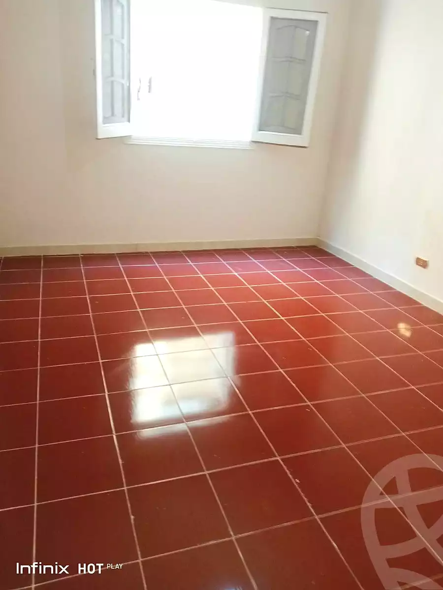 https://aqarmap.com.eg/en/listing/7296215-for-sale-alexandria-al-agamy-bw-ywsf