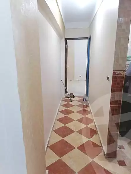 https://aqarmap.com.eg/ar/listing/7296227-for-sale-alexandria-el-asafra-l-sfr-qbly-street-30