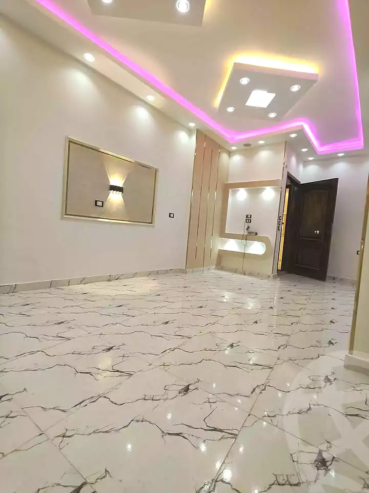 https://aqarmap.com.eg/en/listing/7296244-for-sale-cairo-helwan-hadayek-helwan-nile-corniche-st