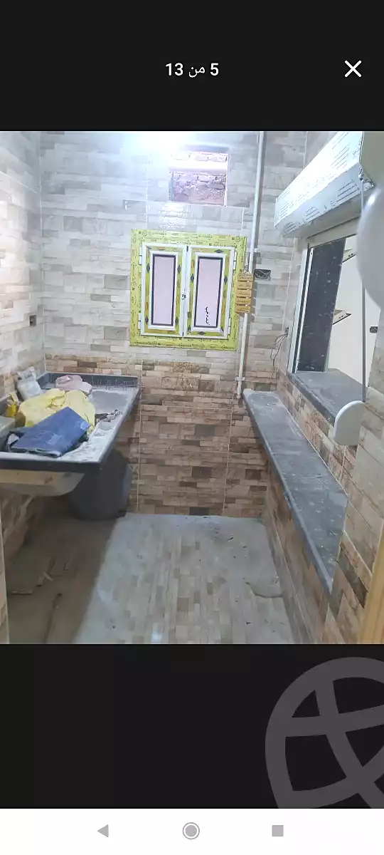 https://aqarmap.com.eg/en/listing/7296240-for-sale-alexandria-lsywf