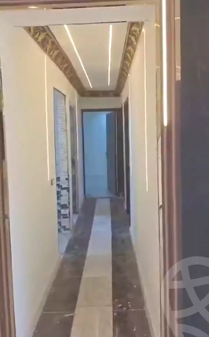 https://aqarmap.com.eg/en/listing/7296234-for-sale-cairo-elnozha-el-madina-el-monawwara-st