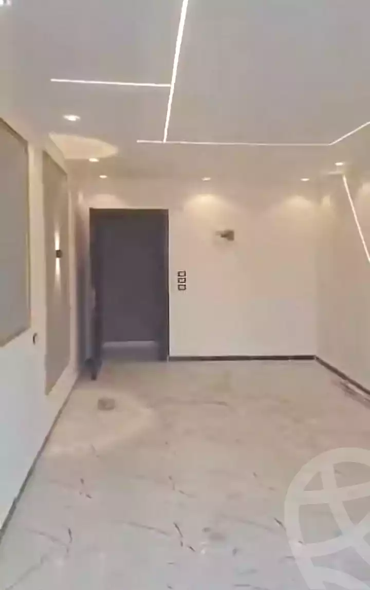 https://aqarmap.com.eg/en/listing/7296234-for-sale-cairo-elnozha-el-madina-el-monawwara-st