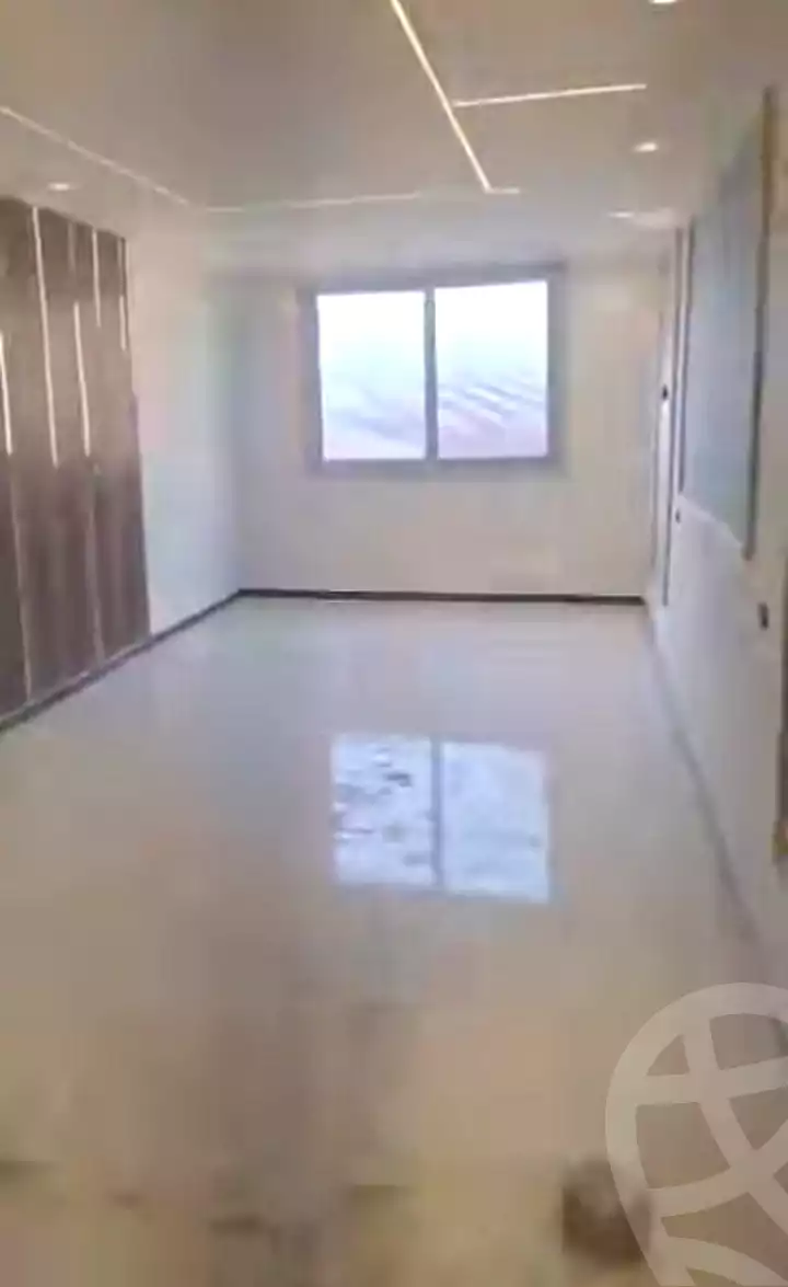 https://aqarmap.com.eg/en/listing/7296234-for-sale-cairo-elnozha-el-madina-el-monawwara-st
