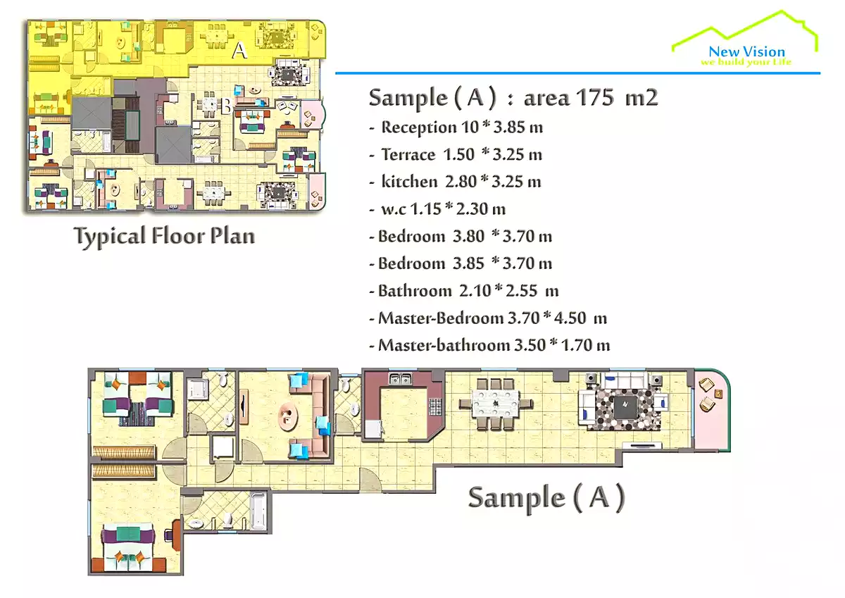 https://aqarmap.com.eg/en/listing/6716789-for-sale-cairo-new-heliopolis-lhy-lsds
