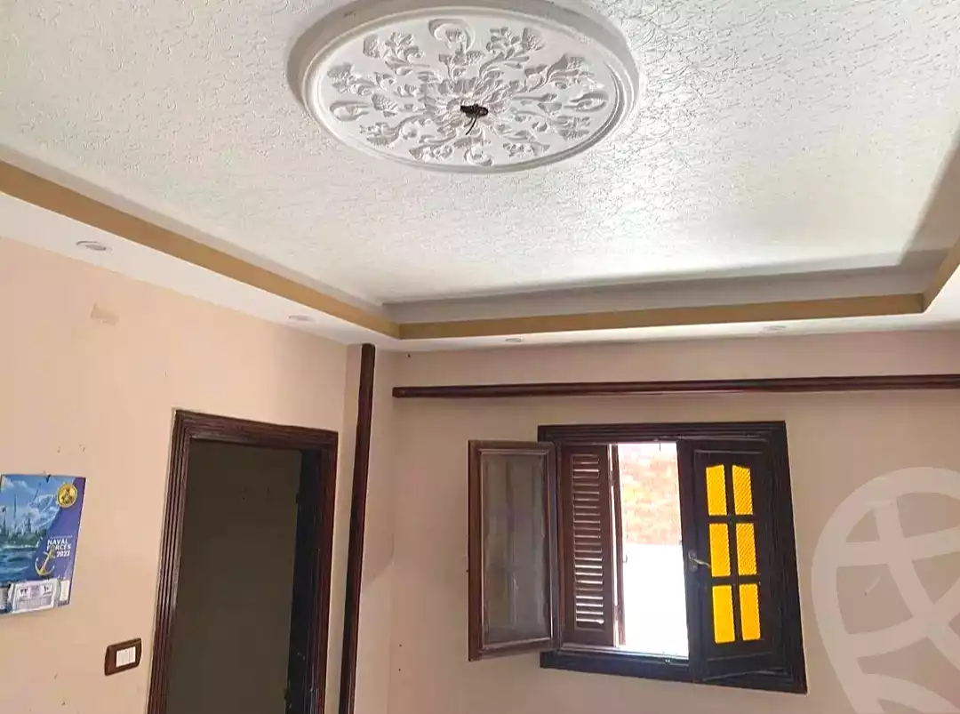 https://aqarmap.com.eg/en/listing/7296242-for-sale-alexandria-al-agamy-bw-ywsf