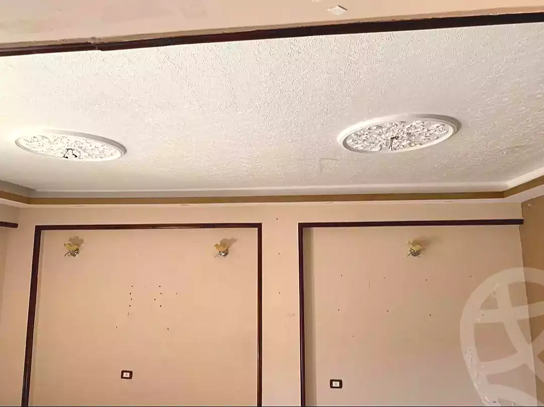 https://aqarmap.com.eg/en/listing/7296224-for-sale-alexandria-al-agamy-bw-ywsf