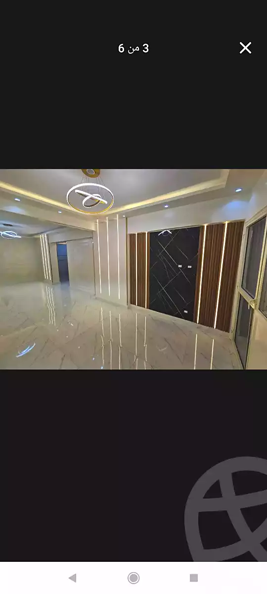 https://aqarmap.com.eg/ar/listing/7296255-for-sale-alexandria-sydy-bshr-sydy-bshr-qbly-faisal-city