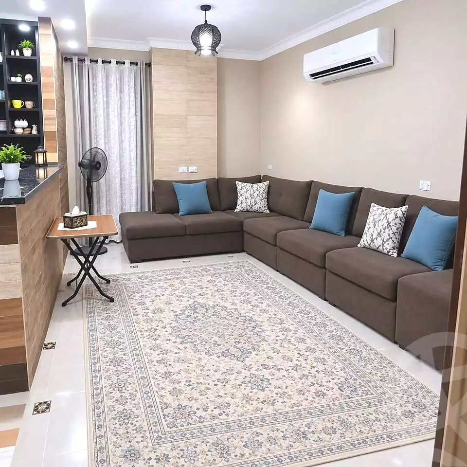 https://aqarmap.com.eg/ar/listing/7296267-for-sale-cairo-helwan