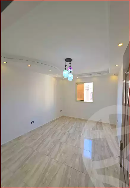 https://aqarmap.com.eg/en/listing/7296259-for-sale-alexandria-miami-shr-jml-bd-lnsr