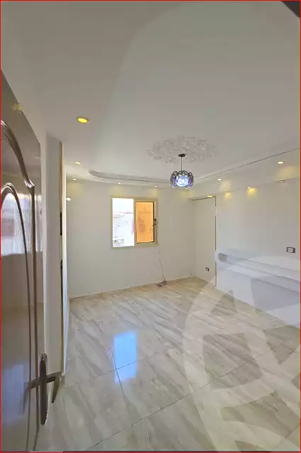 https://aqarmap.com.eg/en/listing/7296259-for-sale-alexandria-miami-shr-jml-bd-lnsr