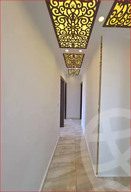https://aqarmap.com.eg/en/listing/7296259-for-sale-alexandria-miami-shr-jml-bd-lnsr