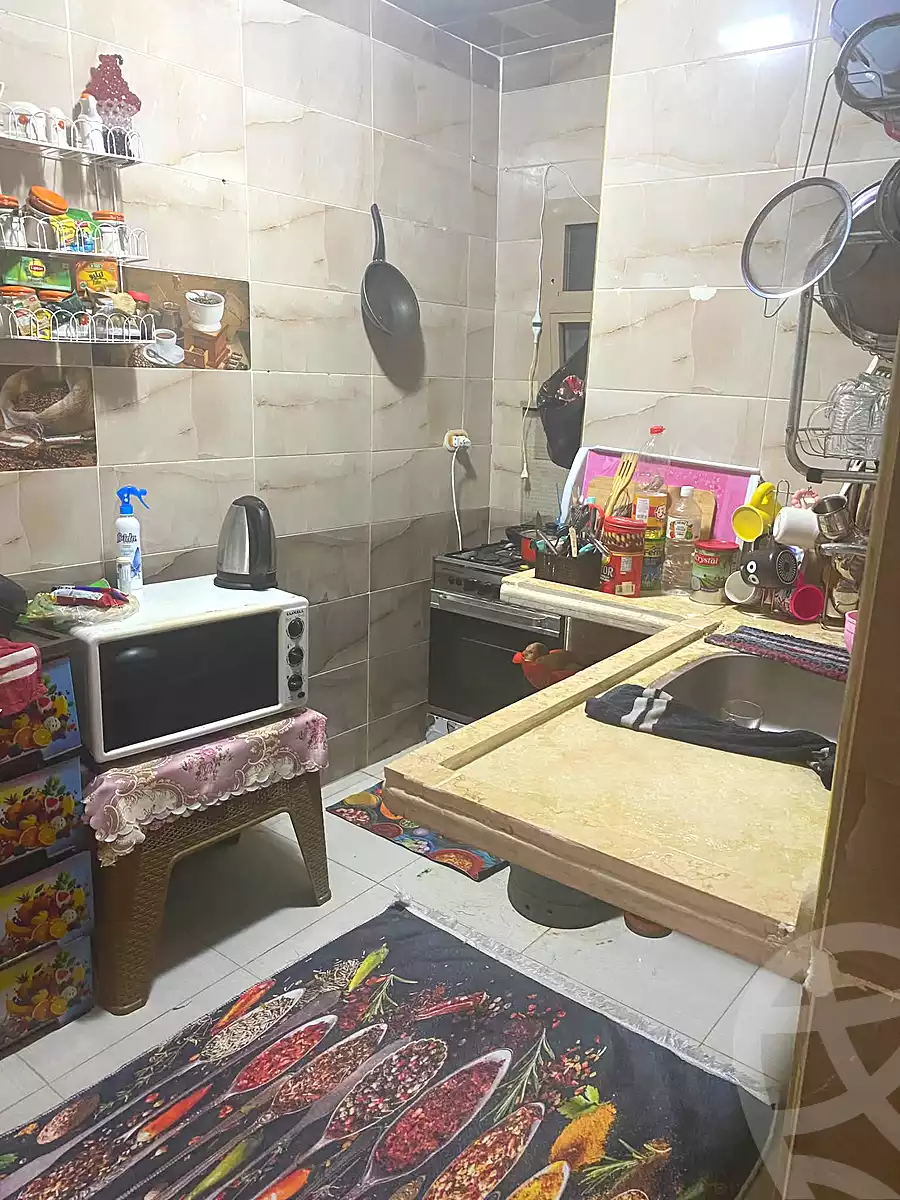 https://aqarmap.com.eg/en/listing/7296262-for-sale-alexandria-al-agamy-el-hanouvel-gabir-hafez-st